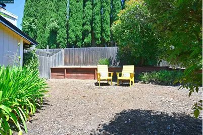 1543 Windwood Ct, Martinez, CA 94553 - Photo 36