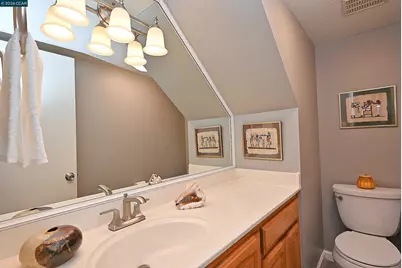 1543 Windwood Ct, Martinez, CA 94553 - Photo 34