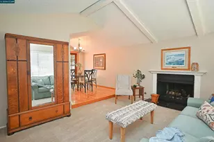 1543 Windwood Ct, Martinez, CA 94553 - Photo 4