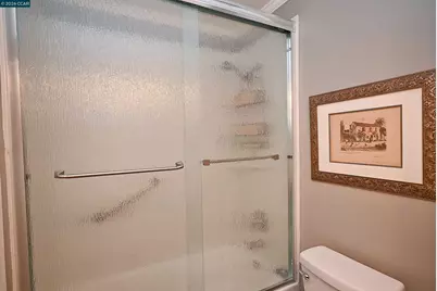 1543 Windwood Ct, Martinez, CA 94553 - Photo 26