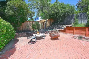 1543 Windwood Ct, Martinez, CA 94553 - Photo 38