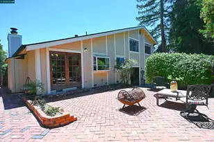 1543 Windwood Ct, Martinez, CA 94553 - Photo 40