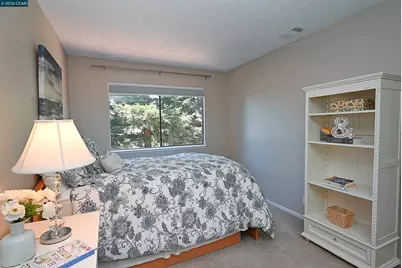1543 Windwood Ct, Martinez, CA 94553 - Photo 30