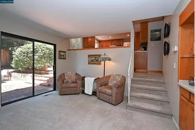 1543 Windwood Ct, Martinez, CA 94553 - Photo 16