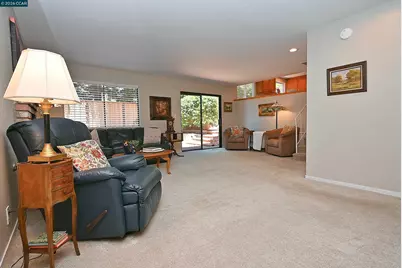 1543 Windwood Ct, Martinez, CA 94553 - Photo 20