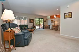 1543 Windwood Ct, Martinez, CA 94553 - Photo 20