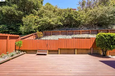 716 Courtland Avenue, Richmond, CA 94805 - Photo 44