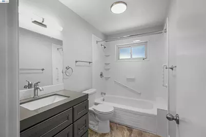 716 Courtland Avenue, Richmond, CA 94805 - Photo 38