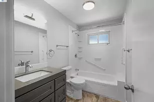 716 Courtland Ave, Richmond, CA 94805 - Photo 38