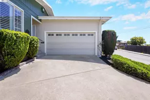 716 Courtland Ave, Richmond, CA 94805 - Photo 52