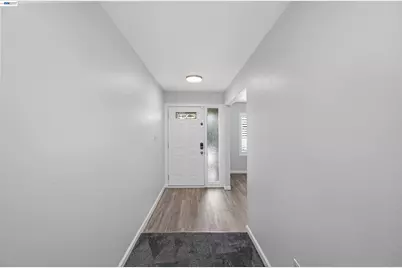716 Courtland Avenue, Richmond, CA 94805 - Photo 12