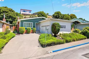 716 Courtland Ave, Richmond, CA 94805 - Photo 4