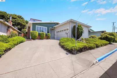 716 Courtland Avenue, Richmond, CA 94805 - Photo 10