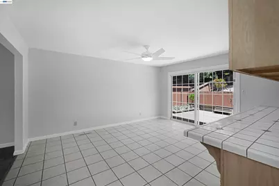 716 Courtland Avenue, Richmond, CA 94805 - Photo 16