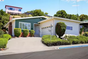 716 Courtland Ave, Richmond, CA 94805 - Photo 2