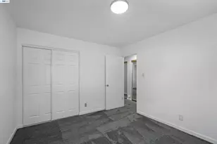 716 Courtland Ave, Richmond, CA 94805 - Photo 30