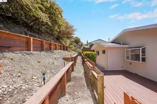 716 Courtland Ave, Richmond, CA 94805 - Photo 50