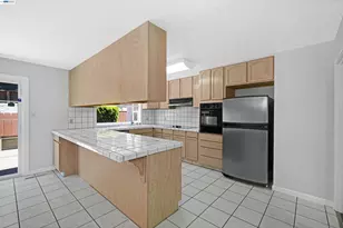 716 Courtland Ave, Richmond, CA 94805 - Photo 22
