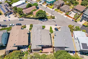 716 Courtland Ave, Richmond, CA 94805 - Photo 58