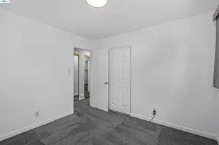 716 Courtland Ave, Richmond, CA 94805 - Photo 32
