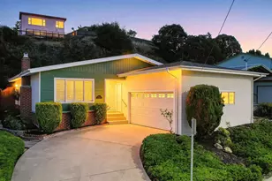 716 Courtland Ave, Richmond, CA 94805 - Photo 6