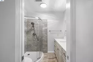 716 Courtland Ave, Richmond, CA 94805 - Photo 34
