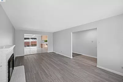716 Courtland Avenue, Richmond, CA 94805 - Photo 14