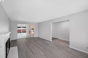 716 Courtland Ave, Richmond, CA 94805 - Photo 14