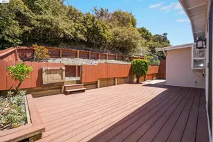 716 Courtland Ave, Richmond, CA 94805 - Photo 46