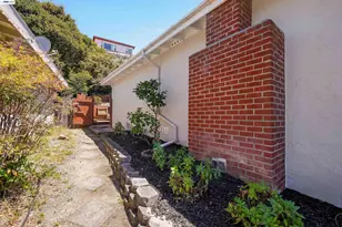 716 Courtland Ave, Richmond, CA 94805 - Photo 48