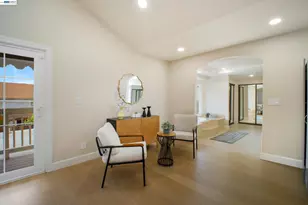 604 Lomond Cir, San Ramon, CA 94583 - Photo 34
