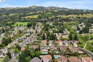 604 Lomond Cir, San Ramon, CA 94583 - Photo 58