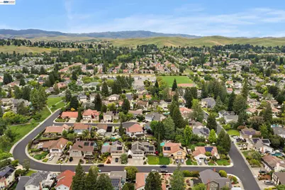 604 Lomond Cir, San Ramon, CA 94583 - Photo 56