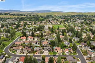 604 Lomond Cir, San Ramon, CA 94583 - Photo 56