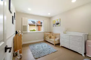 604 Lomond Cir, San Ramon, CA 94583 - Photo 42