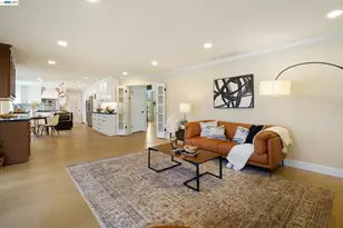 604 Lomond Cir, San Ramon, CA 94583 - Photo 16