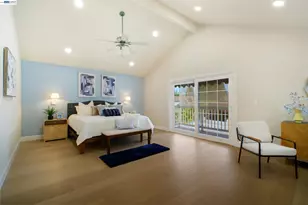604 Lomond Cir, San Ramon, CA 94583 - Photo 28