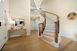 604 Lomond Cir, San Ramon, CA 94583 - Photo 8