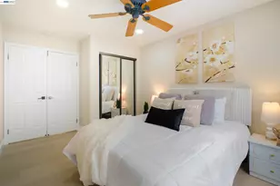 604 Lomond Cir, San Ramon, CA 94583 - Photo 26