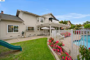 604 Lomond Cir, San Ramon, CA 94583 - Photo 48