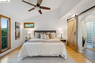 7008 Thornhill Dr, Oakland, CA 94611 - Photo 26