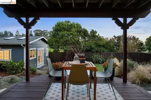 7008 Thornhill Dr, Oakland, CA 94611 - Photo 42