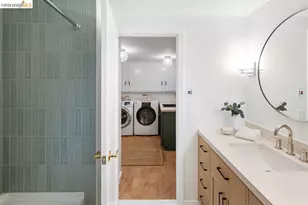 7008 Thornhill Dr, Oakland, CA 94611 - Photo 40