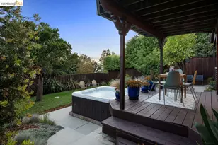 7008 Thornhill Dr, Oakland, CA 94611 - Photo 48