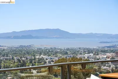 85 Gravatt Drive, Berkeley, CA 94705 - Photo 30