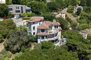 85 Gravatt Dr, Berkeley, CA 94705 - Photo 96