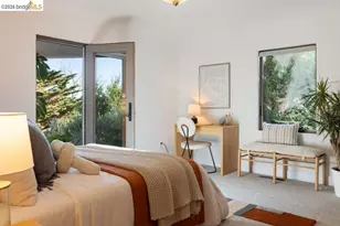 85 Gravatt Dr, Berkeley, CA 94705 - Photo 66