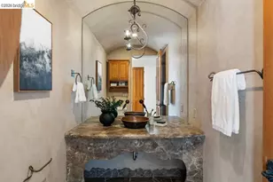 85 Gravatt Dr, Berkeley, CA 94705 - Photo 40