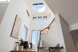 85 Gravatt Dr, Berkeley, CA 94705 - Photo 10