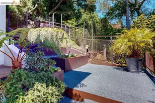 85 Gravatt Dr, Berkeley, CA 94705 - Photo 80